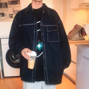 Indeed  awfully Incredible style go for season